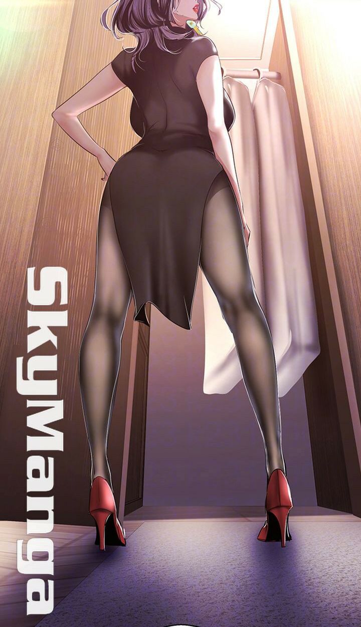 tân thế giới tuyệt vời chapter 97 25