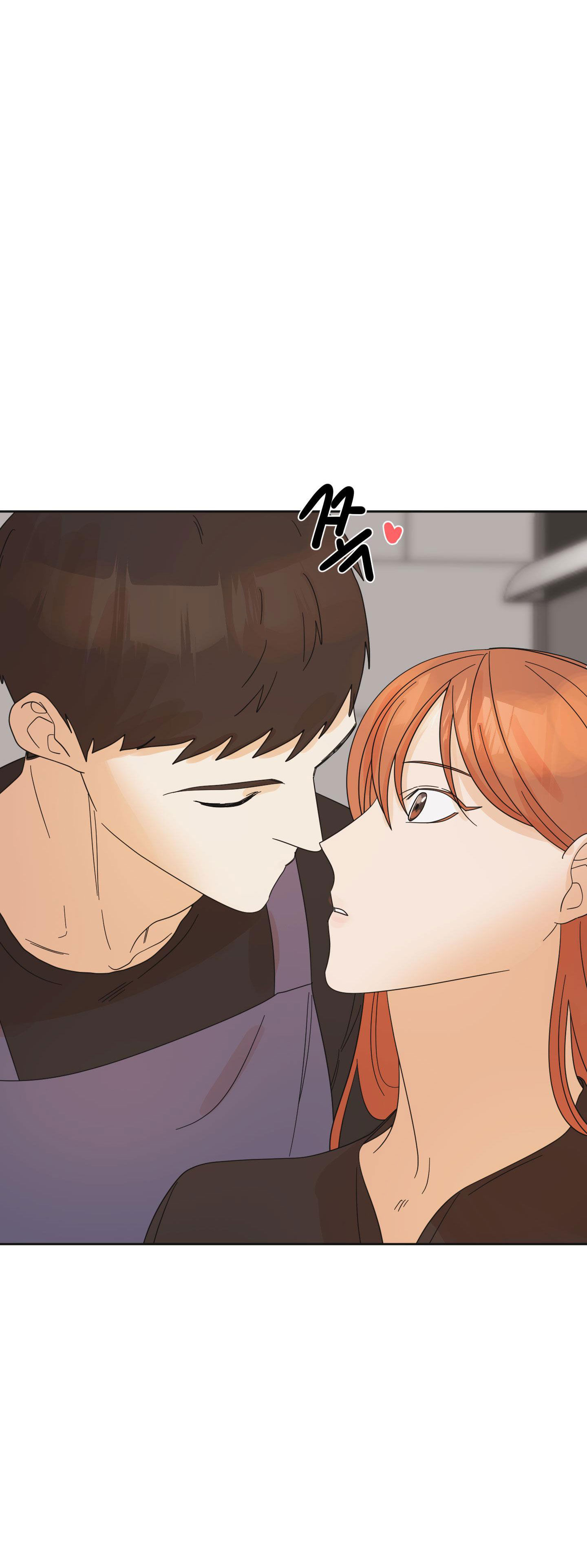 [18+] soldam tv chapter 11.2 37