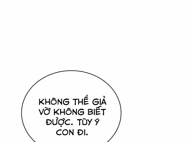 Anh Hùng Mạnh Nhất Trở Lại chapter 74 195