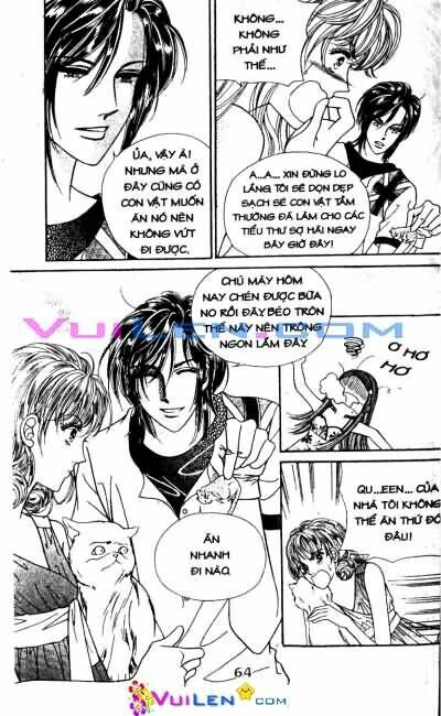 new sexy simpleton chapter 4 1