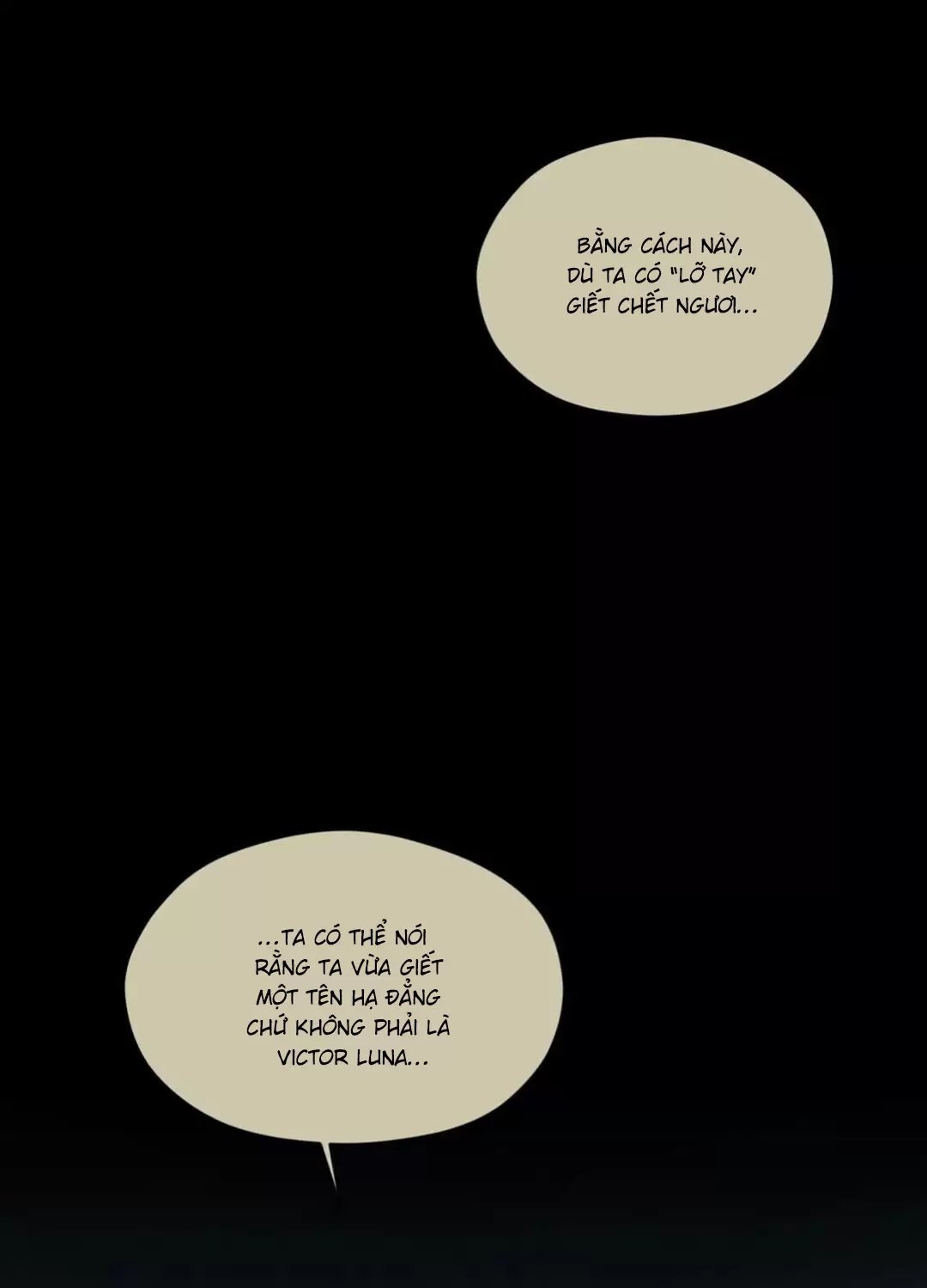 liveta chapter 28 20