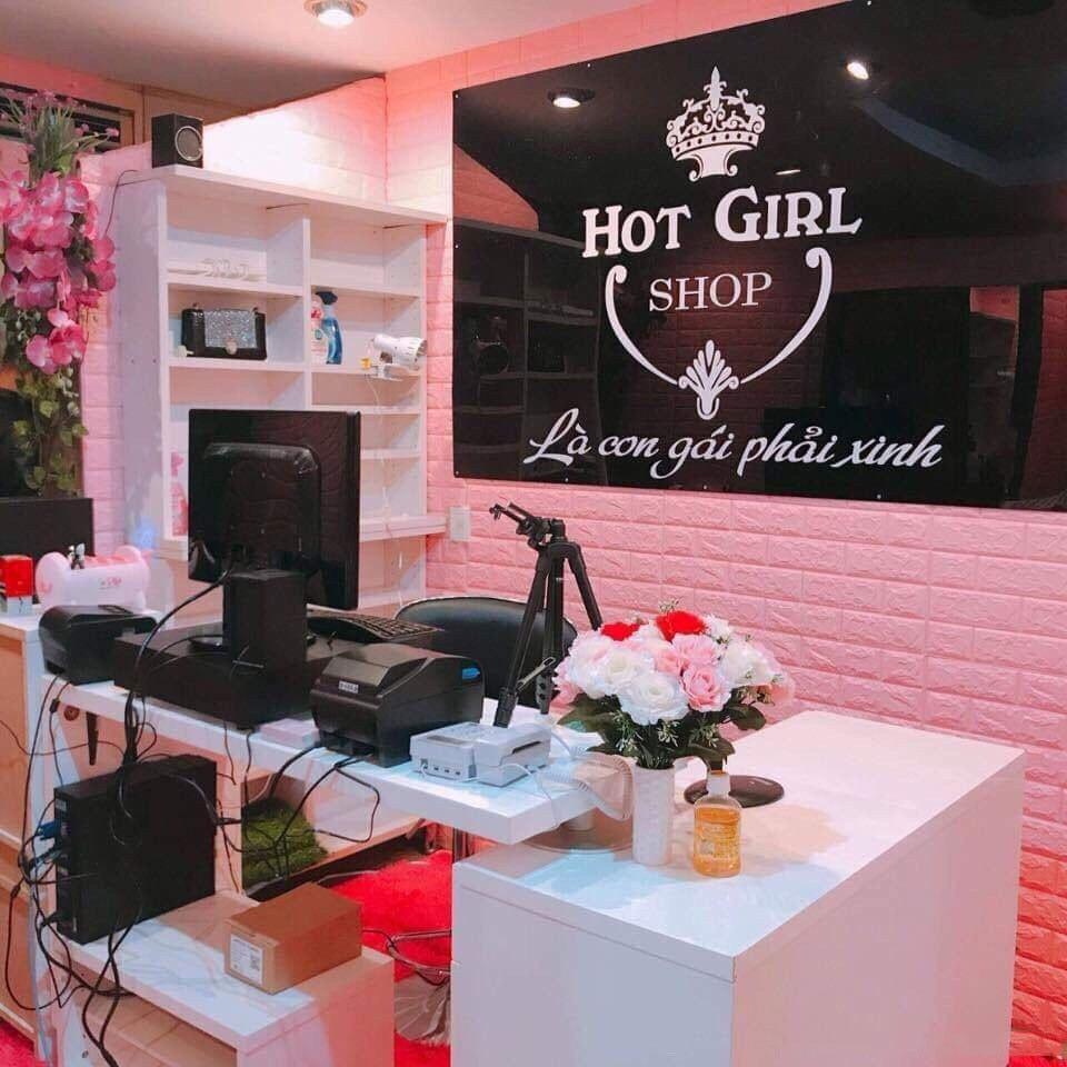 COMBO 10 TẤM - Dán Tường Xốp Giả Gạch Kích Thước 70 X 77