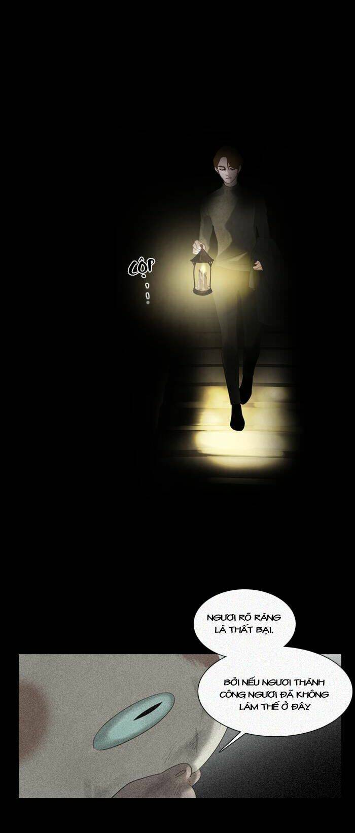 rừng đông ss2 chapter 1 39