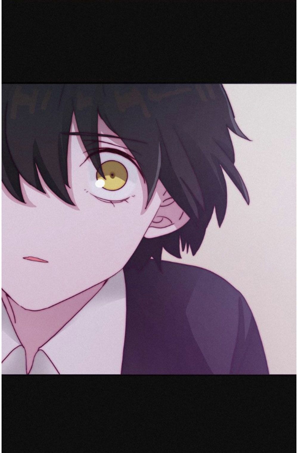 bí mật bóng đêm chapter 2.4 19