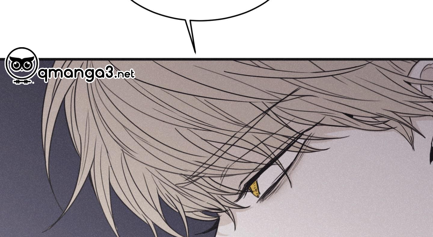 chiếu tướng chapter 92 100