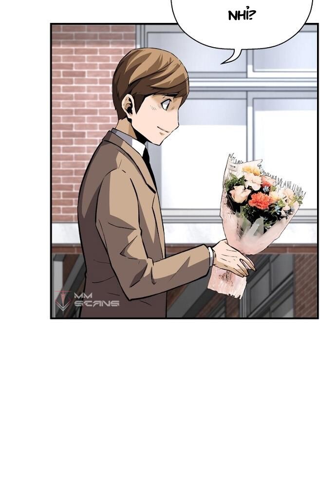 sự trở lại của huyền thoại chapter 29 77