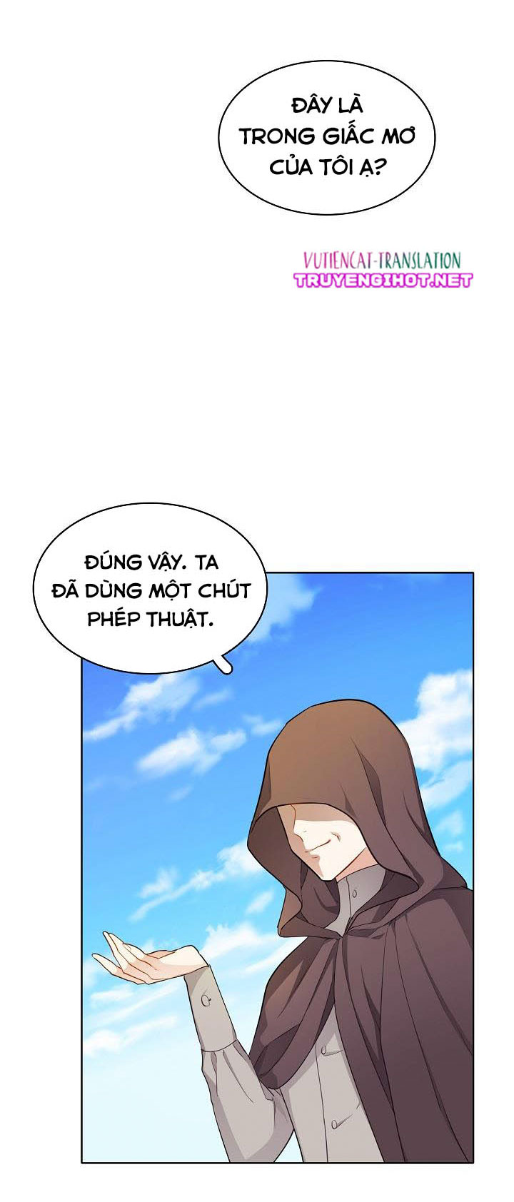 thanh tra của muiella chapter 109 10