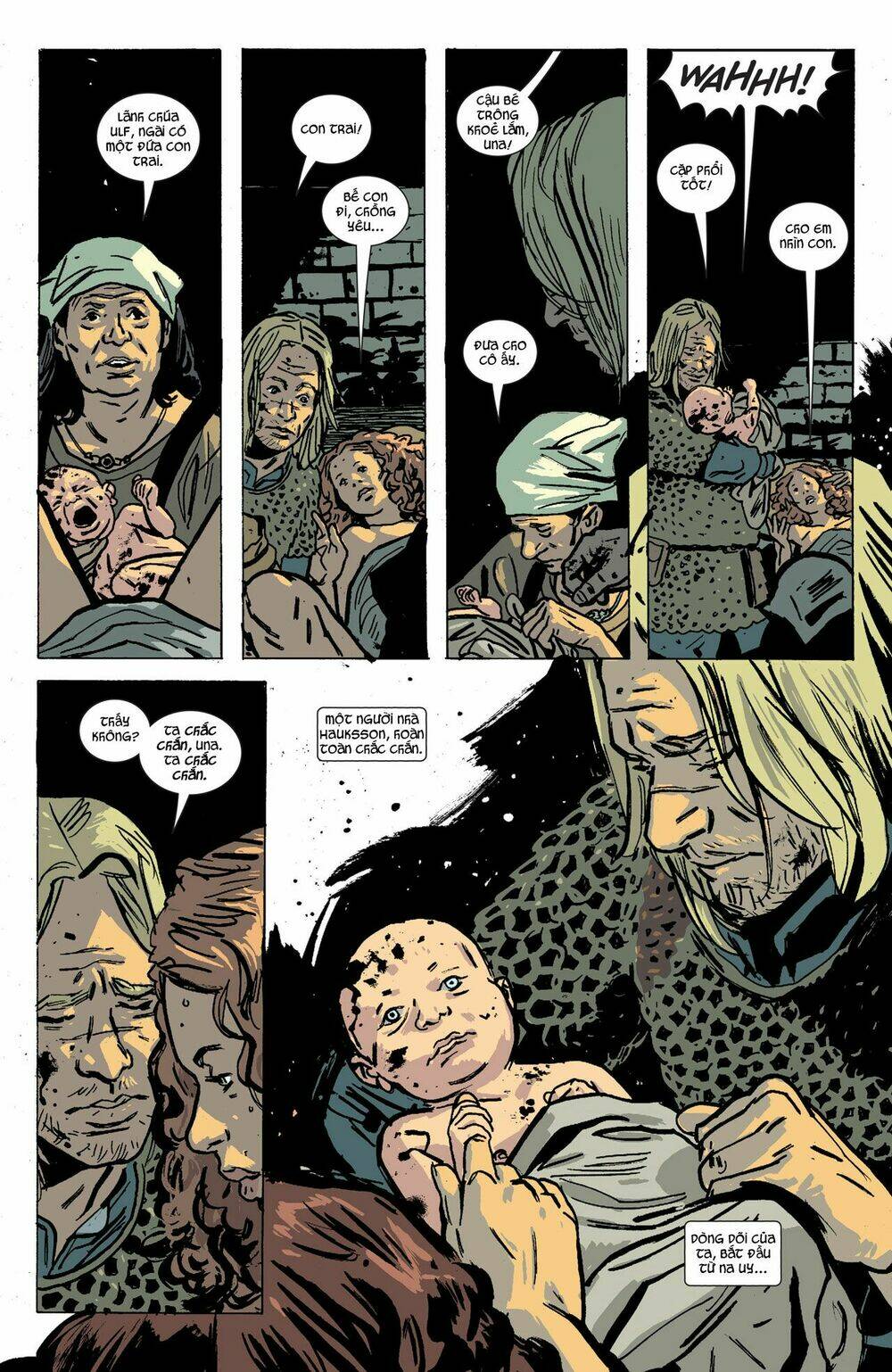 northlanders chapter 44 21