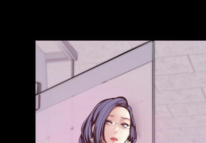 tân thế giới tuyệt vời chapter 9 12