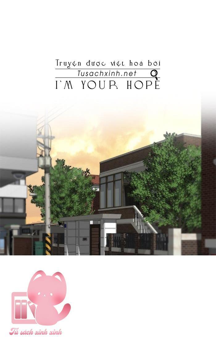 lee doona chapter 69 34