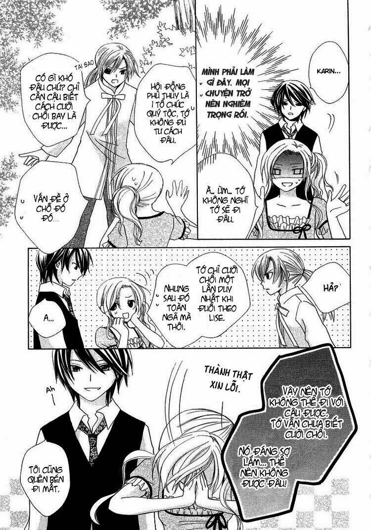 tobenai majo chapter 2 38