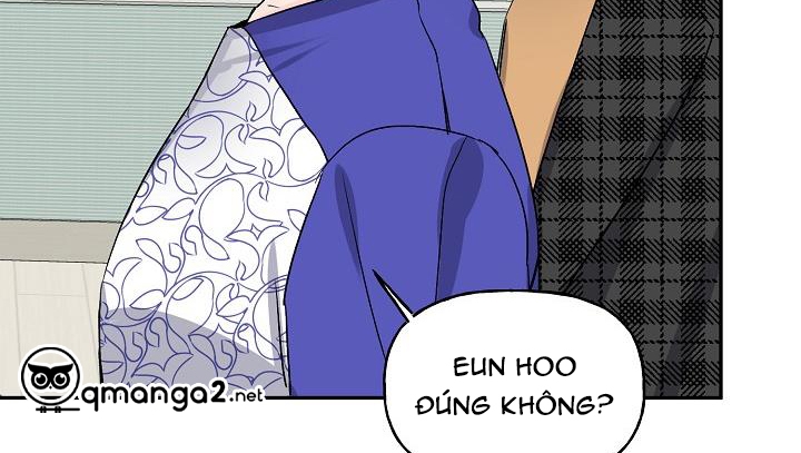 xác suất tình yêu chapter 31 76