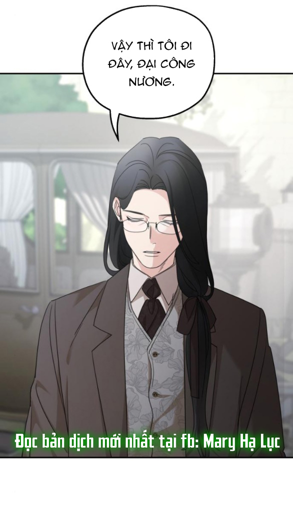 gia đình chồng bị ám ảnh bởi tôi chapter 111.1 1
