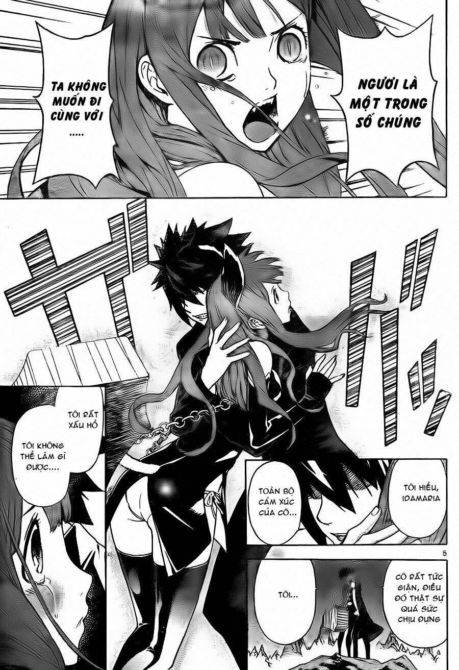 defense devil chapter 43 6