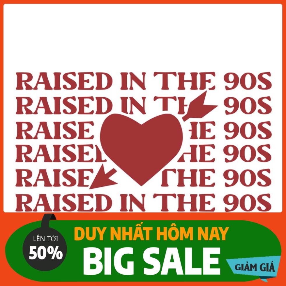 Combo 10 sheet sticker dán đồ chơi cực xinh xắn, phù hợp cho sổ tay, laptop, mũ bảo hiểm và vali.