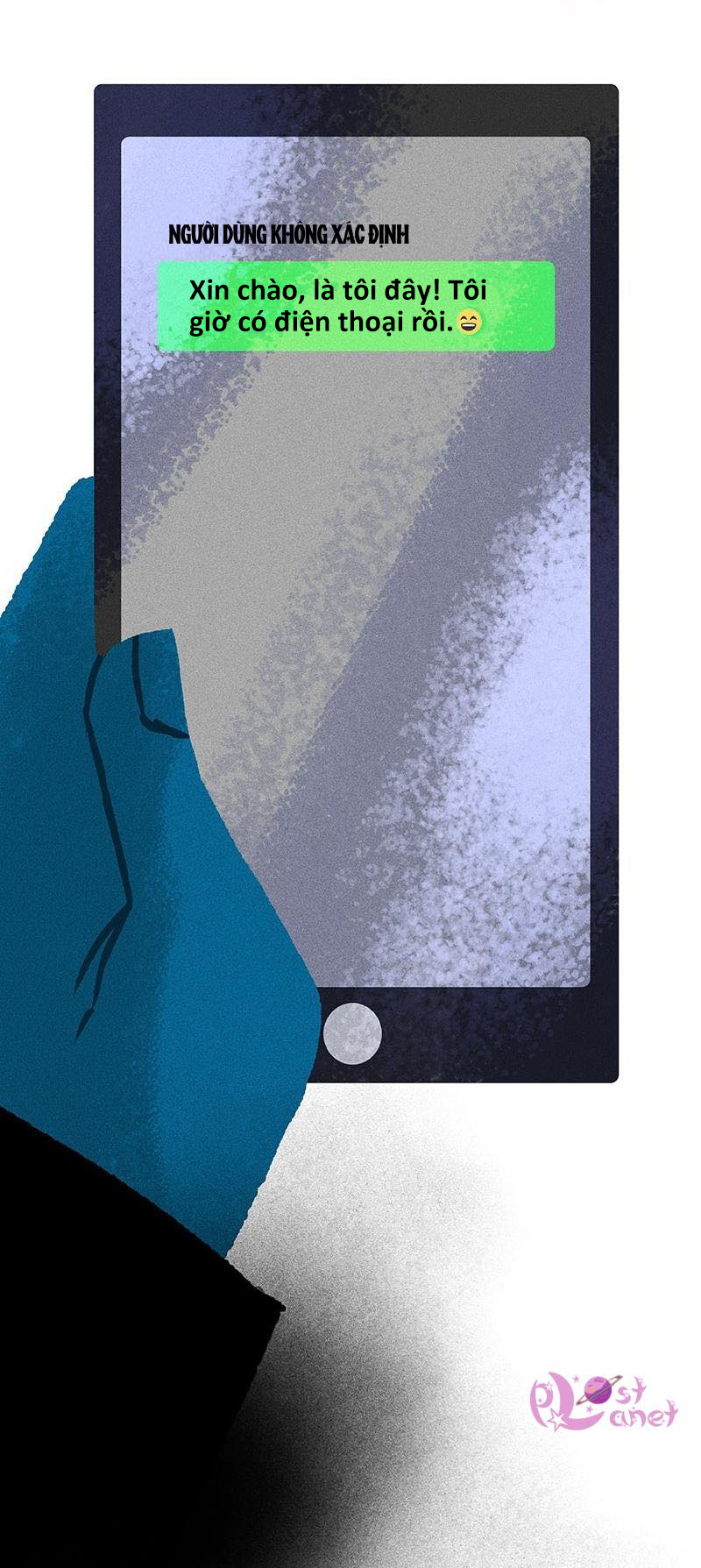 thần thoại olympus chapter 16 59