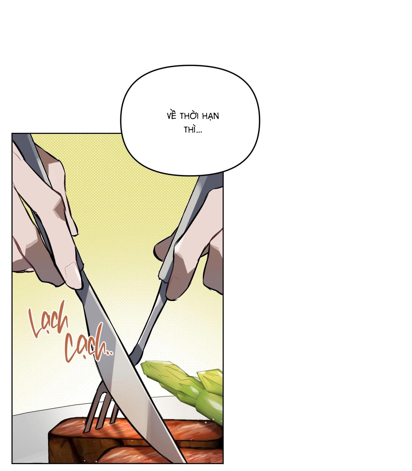 định tên mối quan hệ chapter 3 61