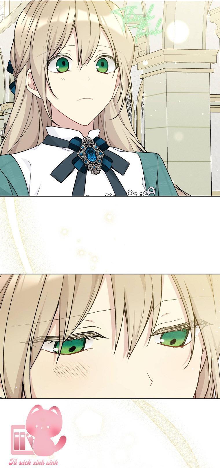 vương miện ngọc bích chapter 85 35