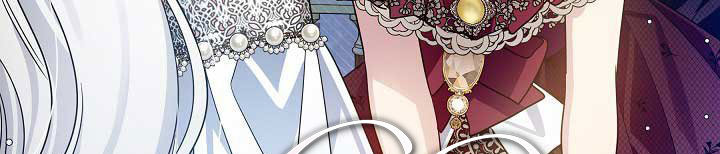 từ lúc bắt đầu tôi vẫn luôn ở bên em chapter 47.1 329