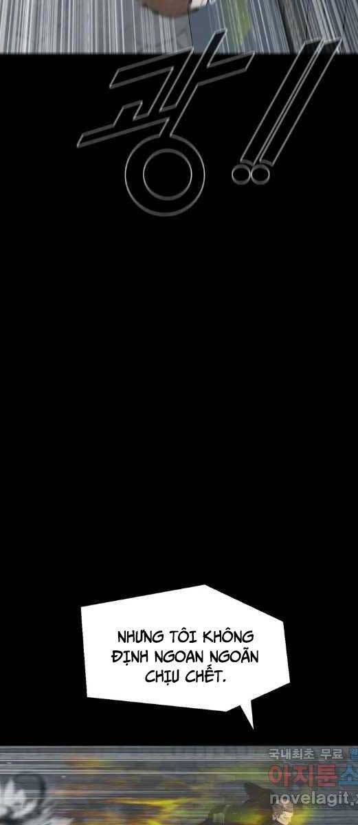 mật mã mê cung chapter 73 10