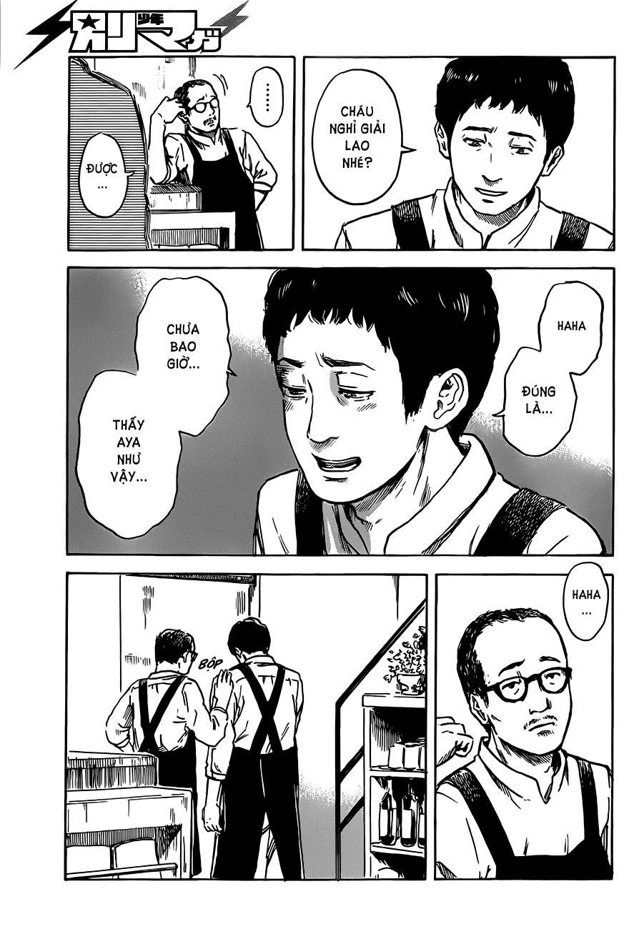 aku no hana chapter 45 22