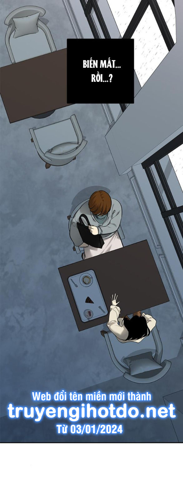 Cạm Bẫy chapter 193.1 27