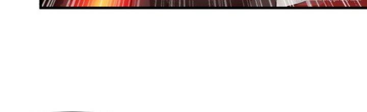 ẩn cư mười vạn năm, đời sau mời ta rời núi chapter 11 110