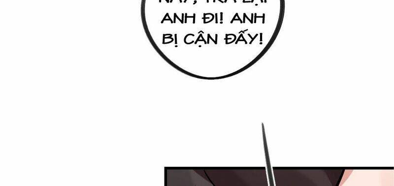 phải lòng em trai của bạn gái mình chapter 56 29