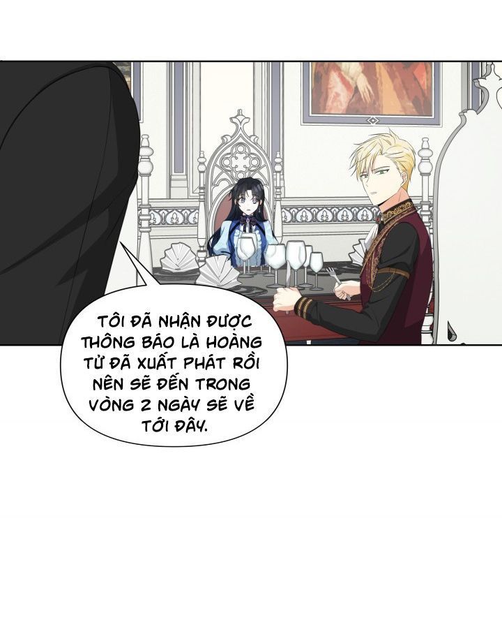 trở thành vợ của nam chính phế vật chapter 18 30