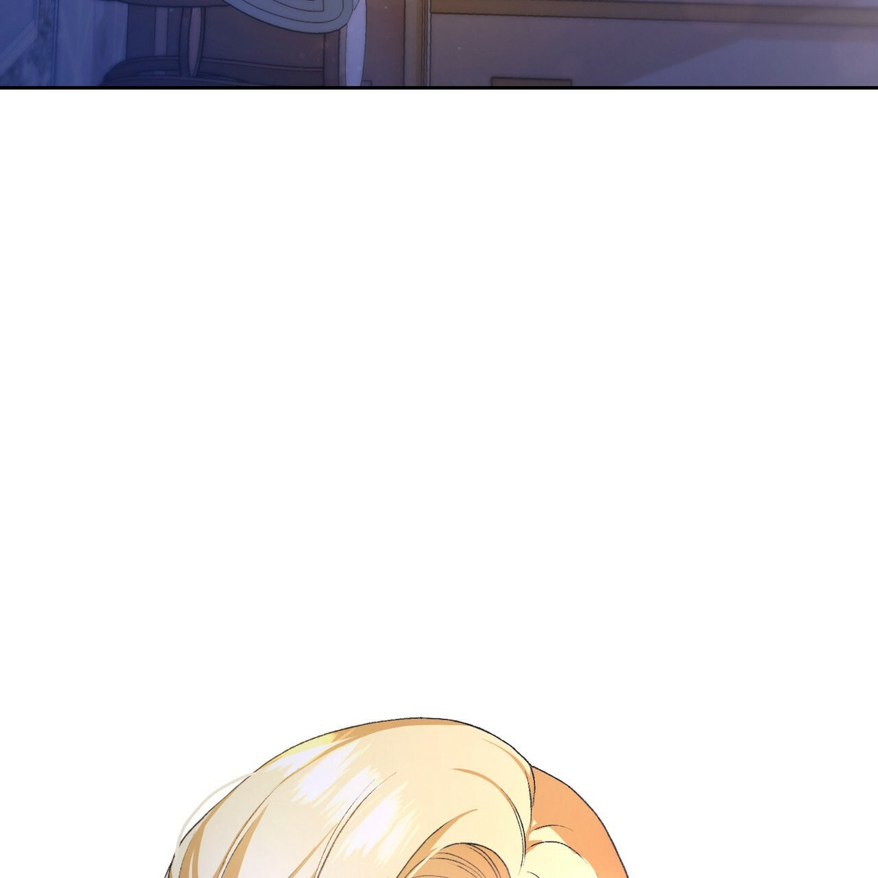 người tình chạy trốn chapter 3.2 46