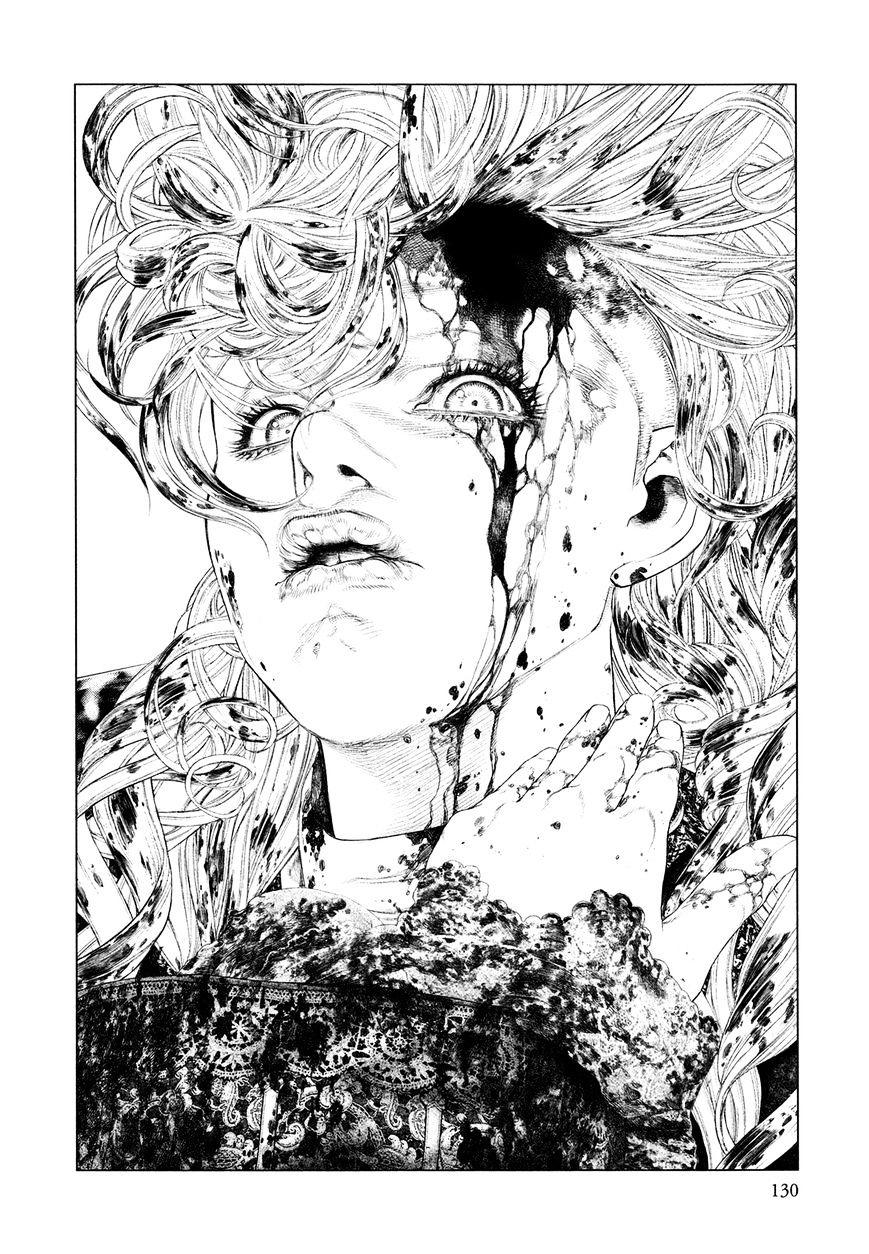 innocent chapter 48 15