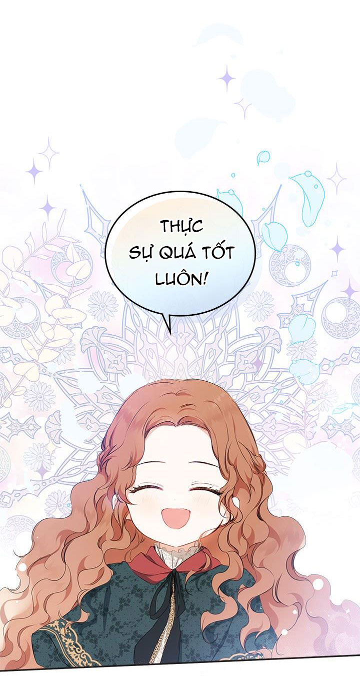 lần này tôi sẽ trở thành gia chủ chapter 47.2 13