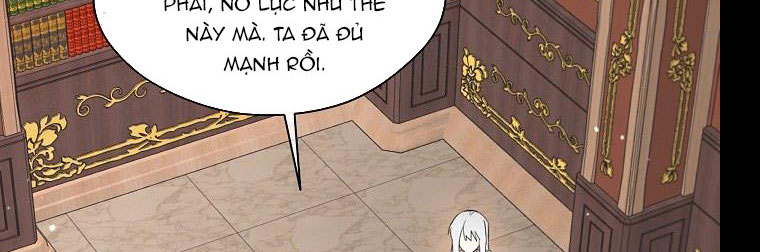 tôi là mẹ kế của nam chính chapter 66.1 32