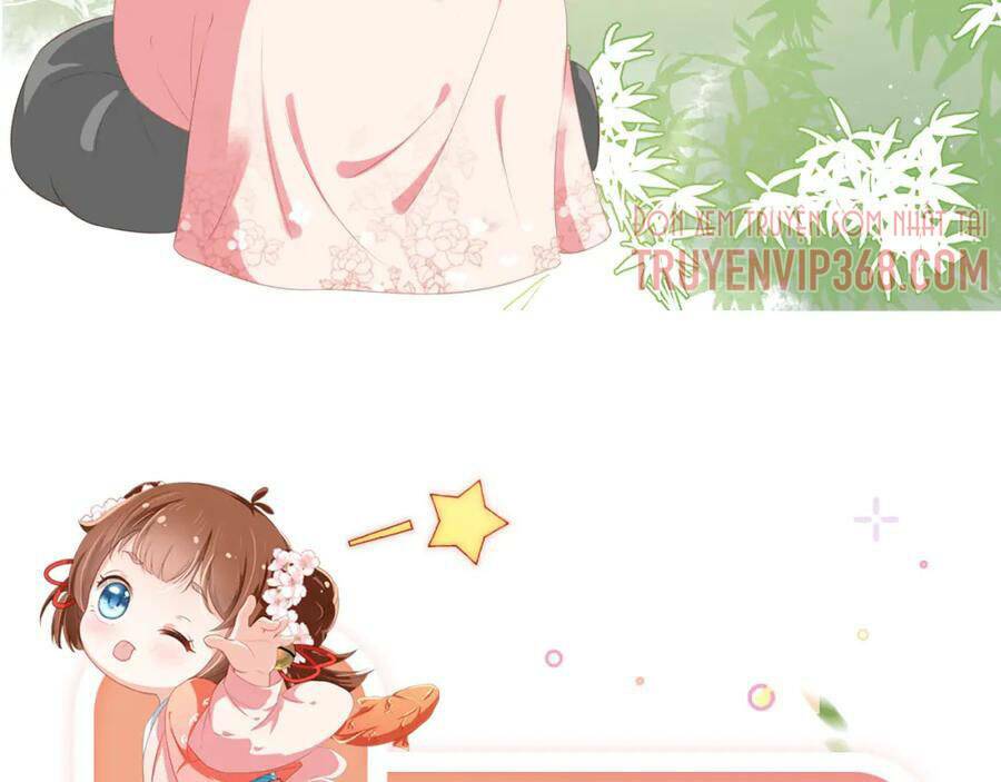 nhặt được bảo bối manh manh chapter 3 116