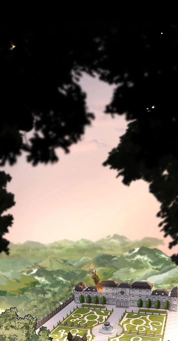 tình cũ là vua chapter 47 39