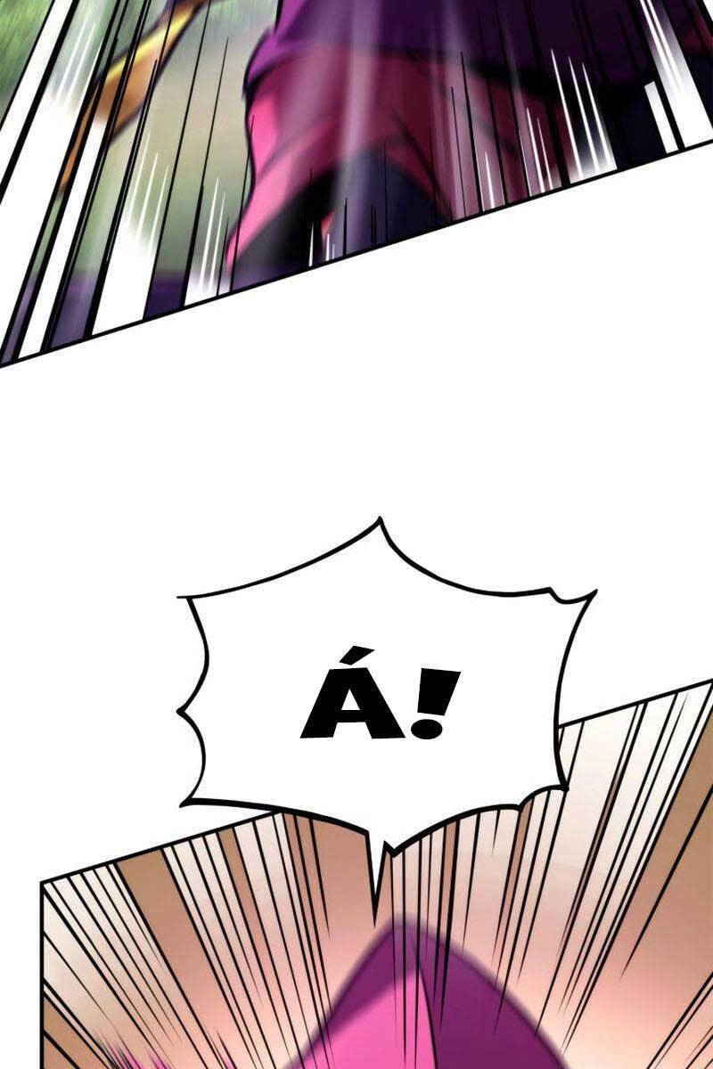 huyền thoại game thủ - tái xuất chapter 111 53