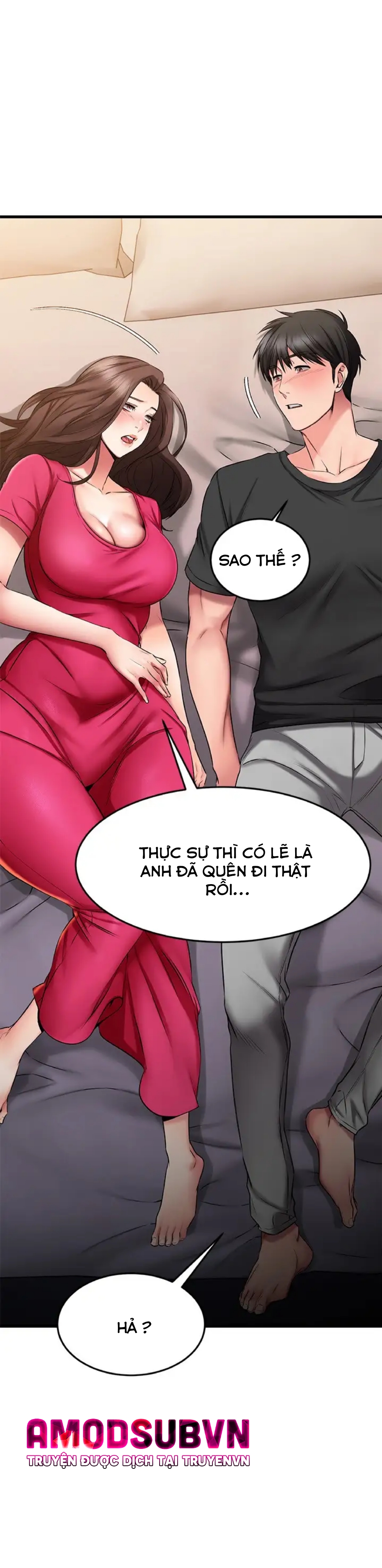 ranh giới người bạn chapter 24 35