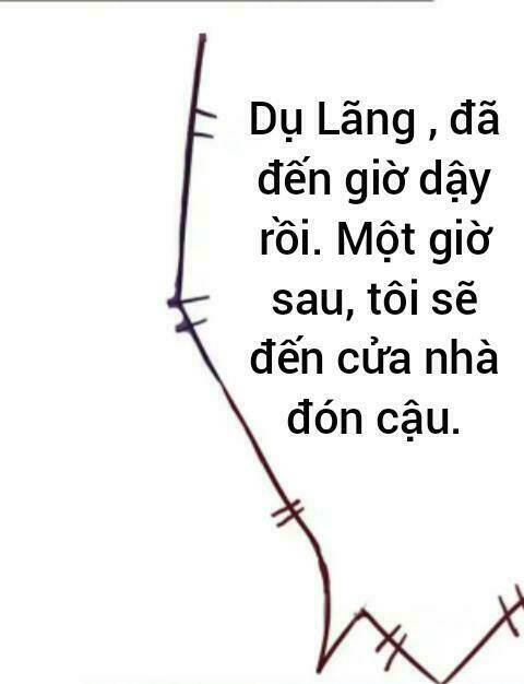 hoàng tử cải trang chú hề chapter 9 9