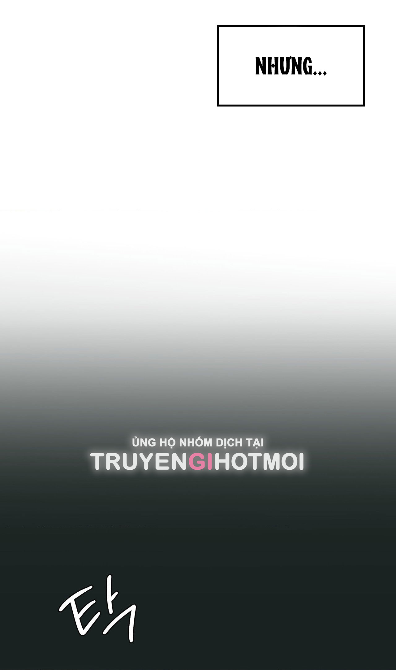 [18+] thăng cấp đến khi hài lòng chapter 31.2 23