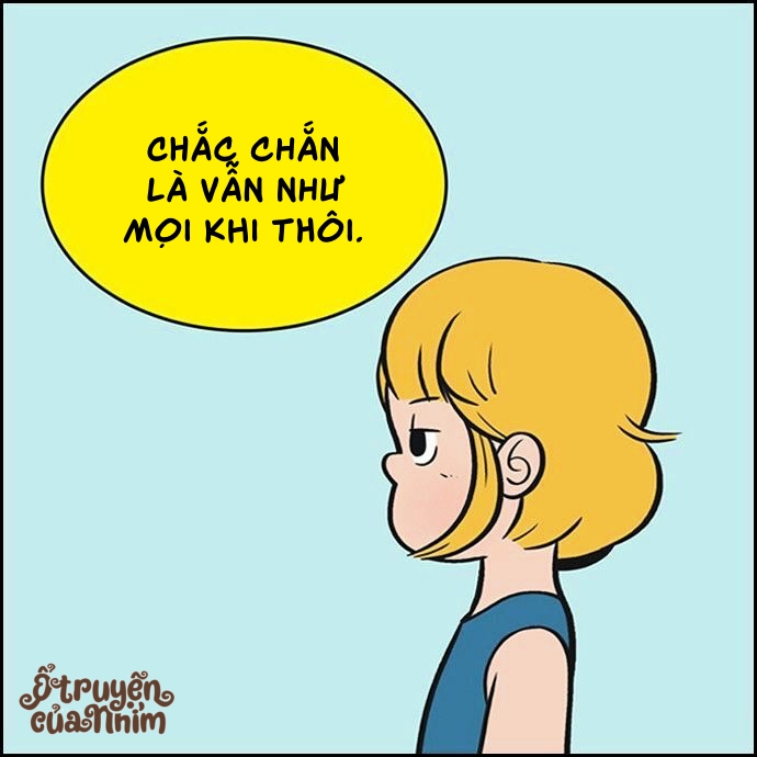 yumis cells chapter 49 6