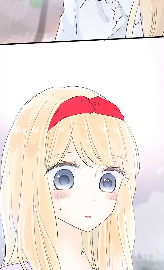 choco ngọt ngào chapter 71 9