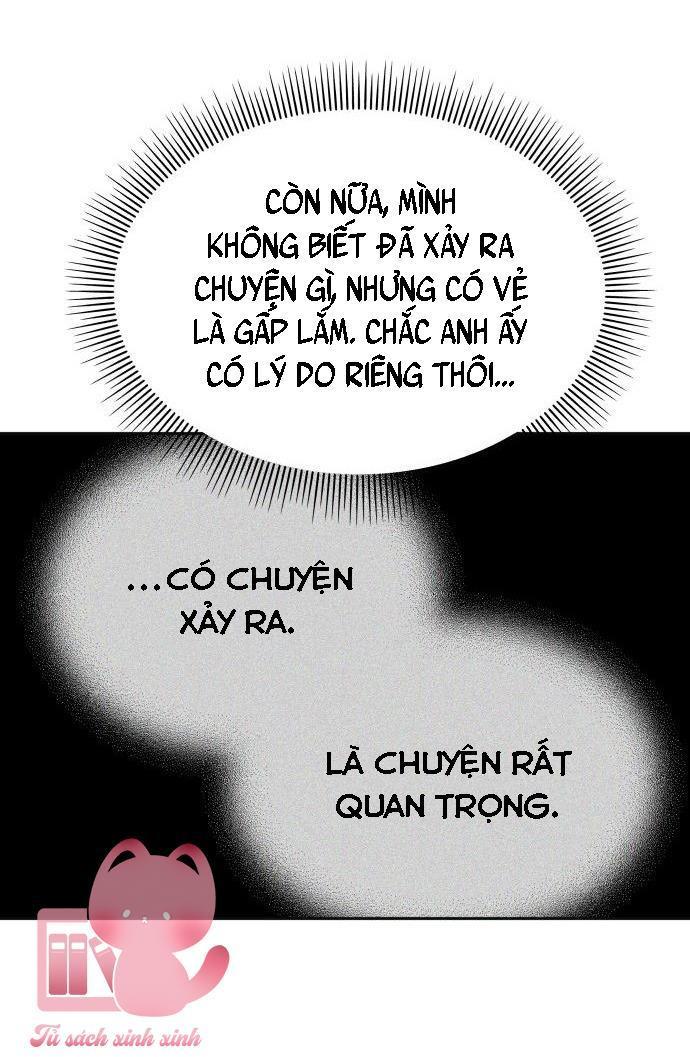 hãy vờ như ta yêu nhau chapter 23 24
