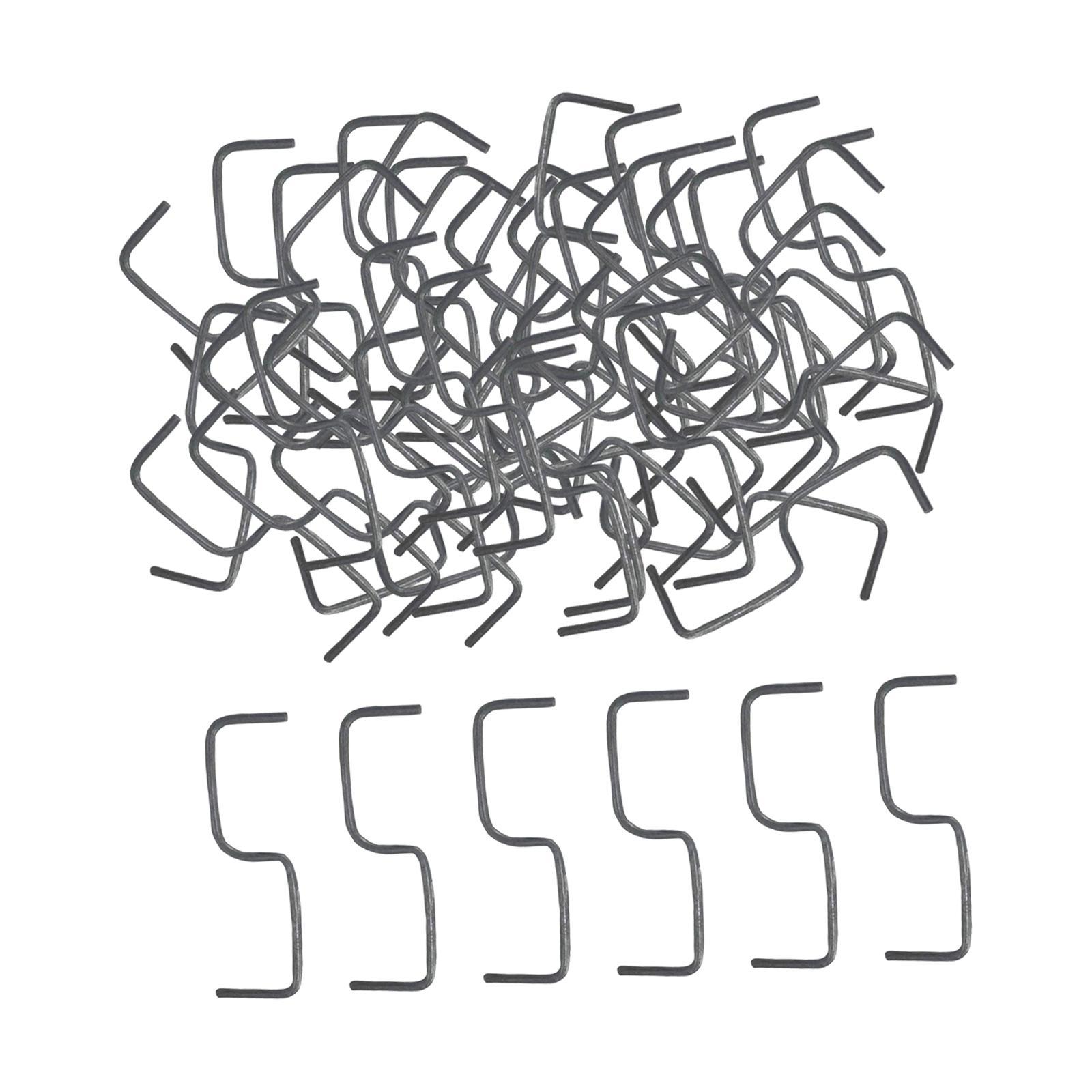 Plants Stem Trainer Strong Orchard Farmer Gift Farm Tools Tree Branch Puller