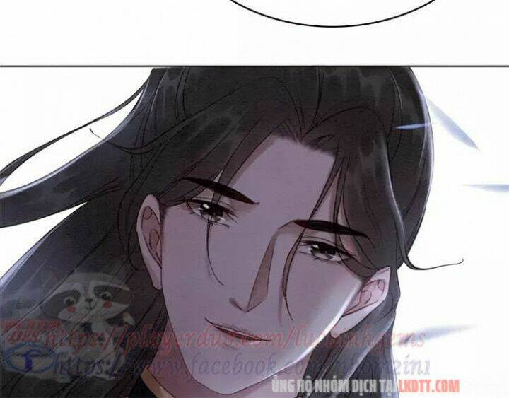 trọng sinh bá sủng nhiếp chính vương quá mạnh mẽ chapter 100 47