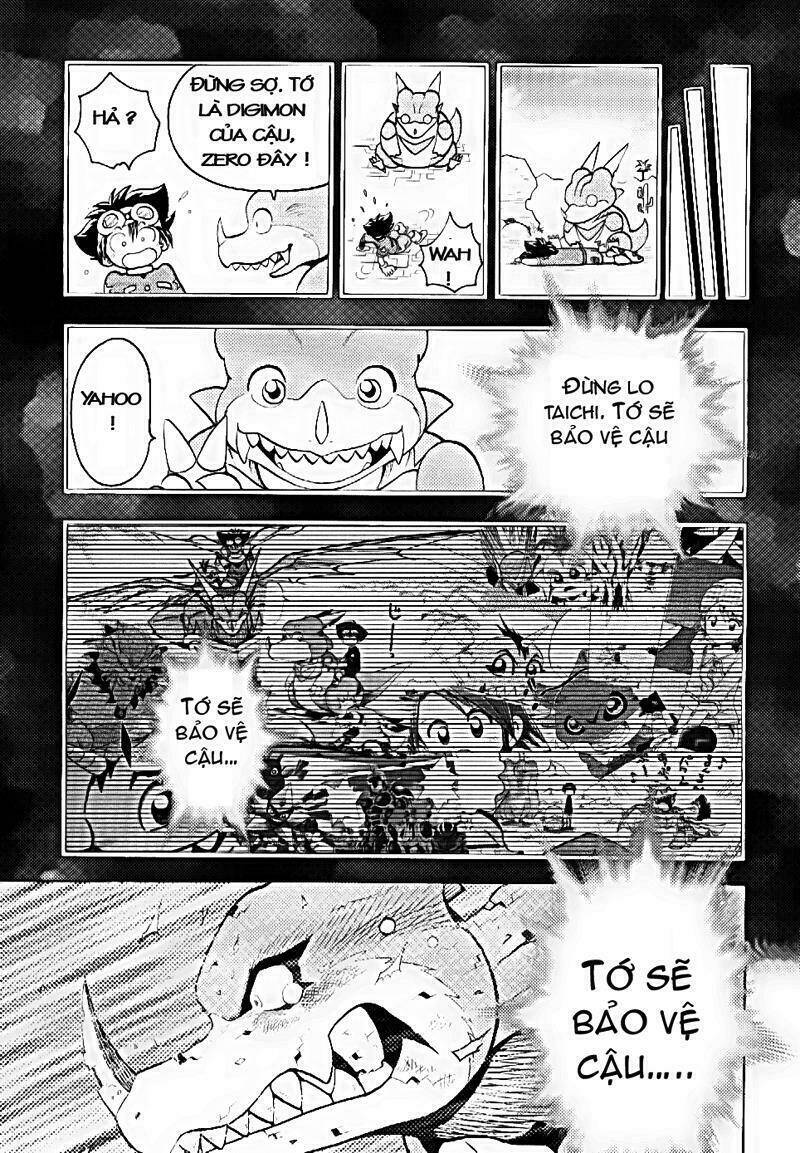 little star chapter 53 28