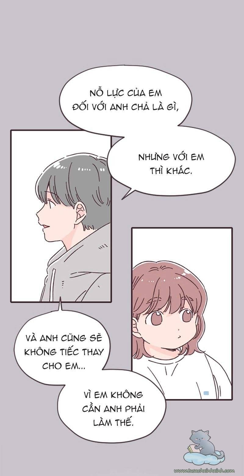 ngày định mệnh của đôi ta chapter 13 74