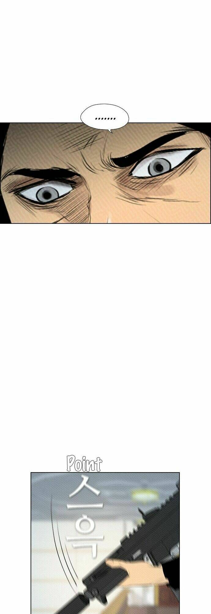 kẻ hồi sinh chapter 86 23