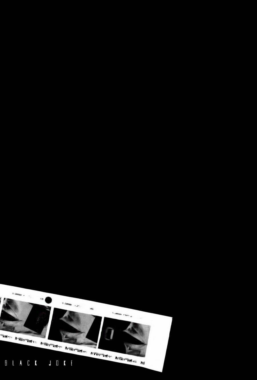 black joke chapter 26 37
