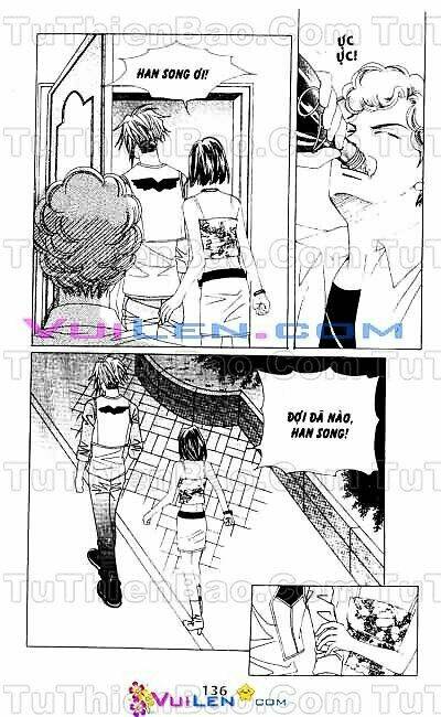 wait! wolf chapter 15 137