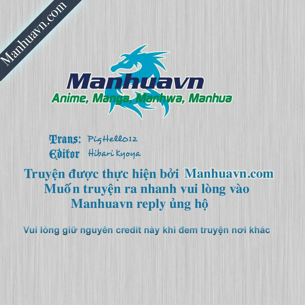 sanctuary chapter 58 24